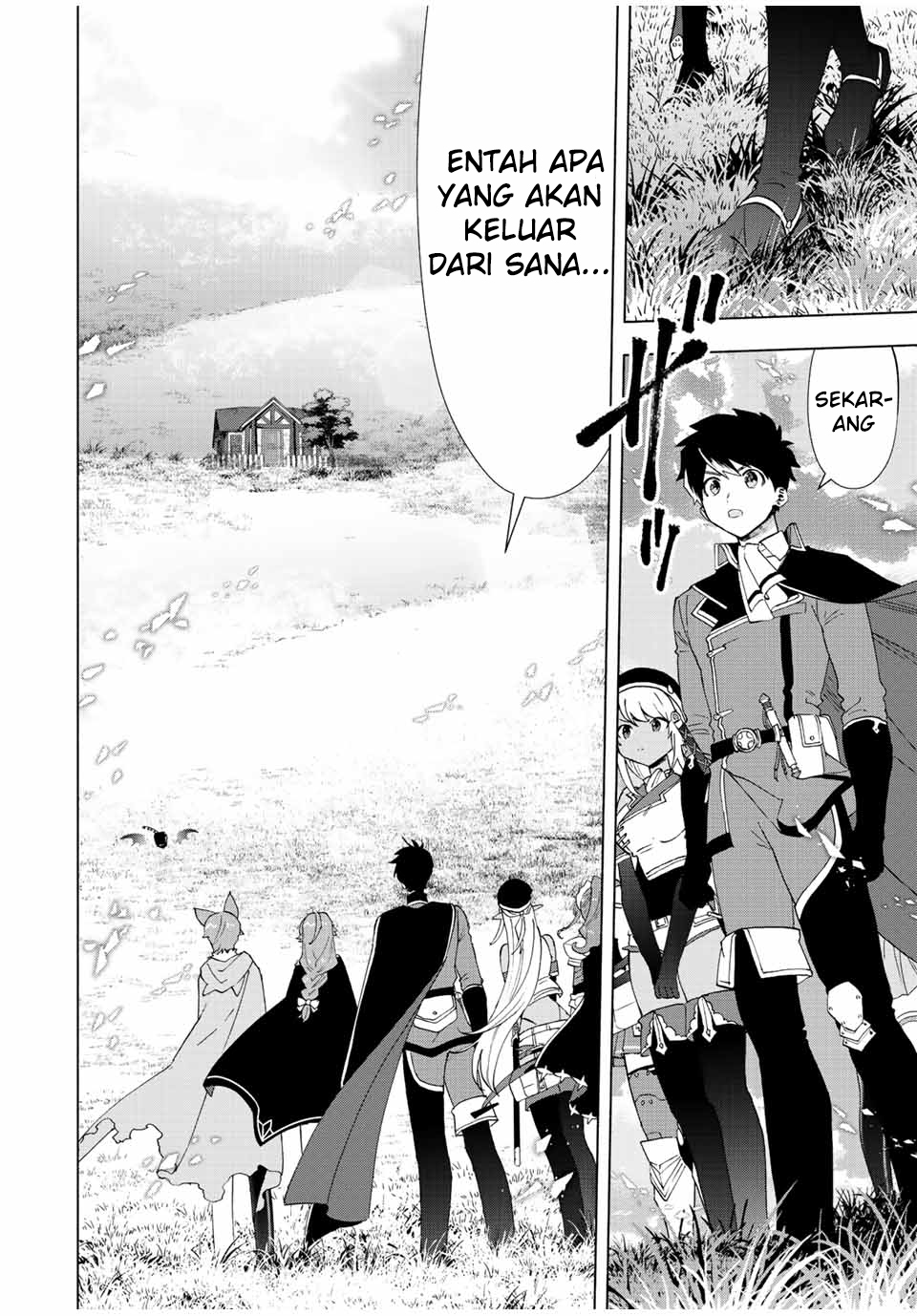Chapter 51 - halaman 13