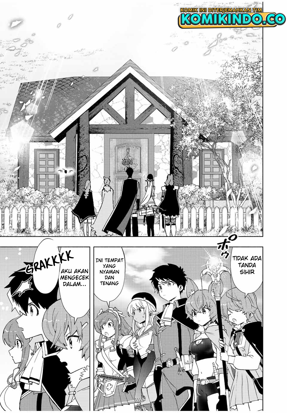 Chapter 51 - halaman 14