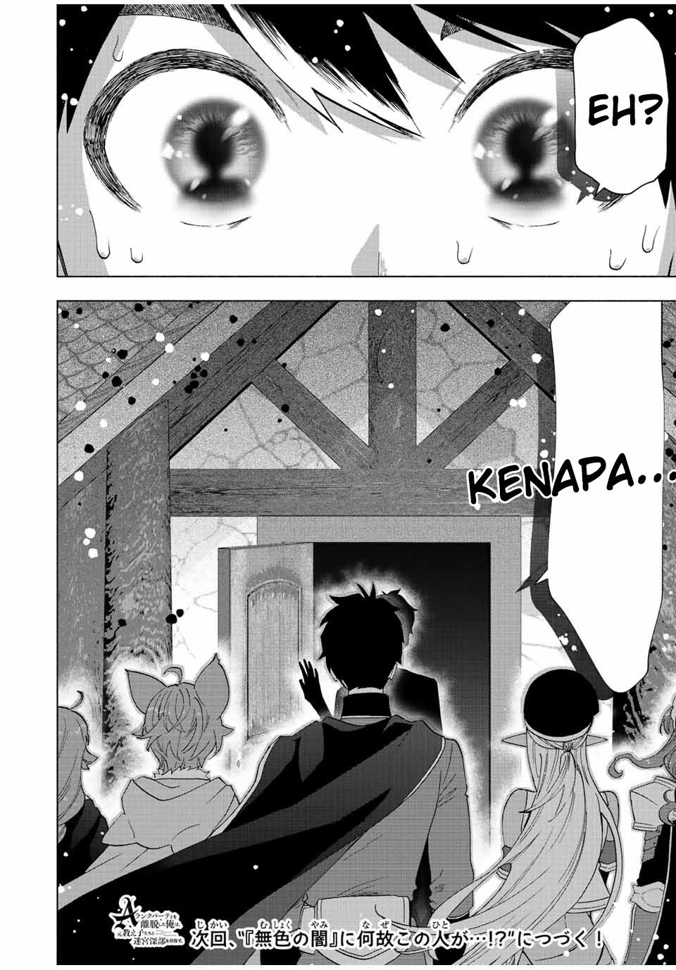 Chapter 51 - halaman 15