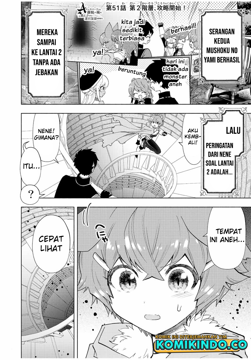 Chapter 51 - halaman 3