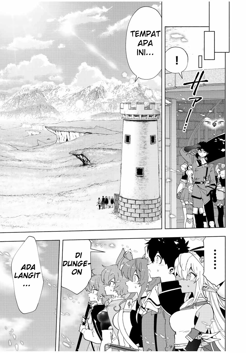 Chapter 51 - halaman 4