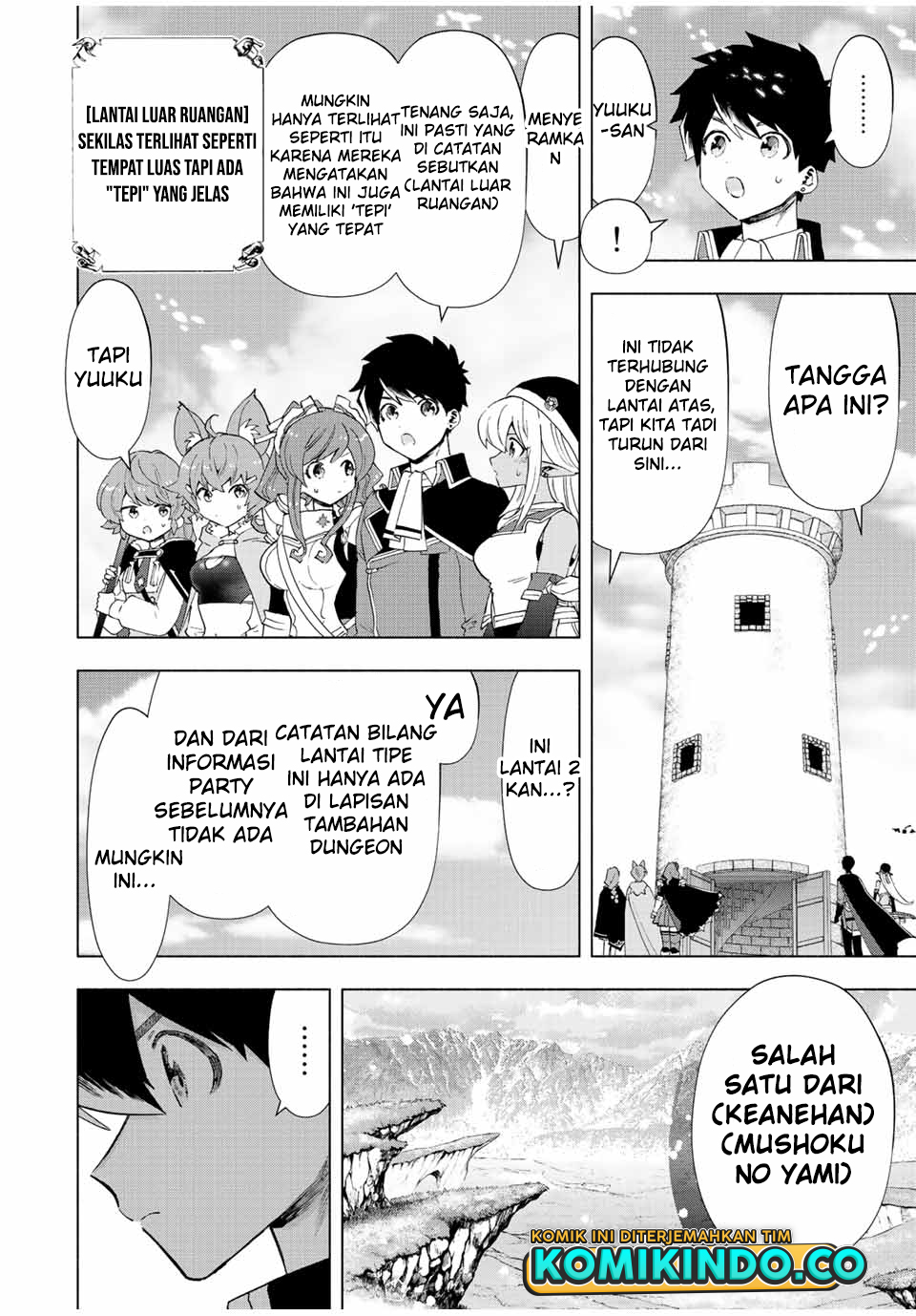 Chapter 51 - halaman 5
