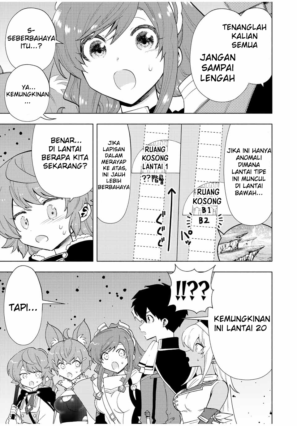 Chapter 51 - halaman 6