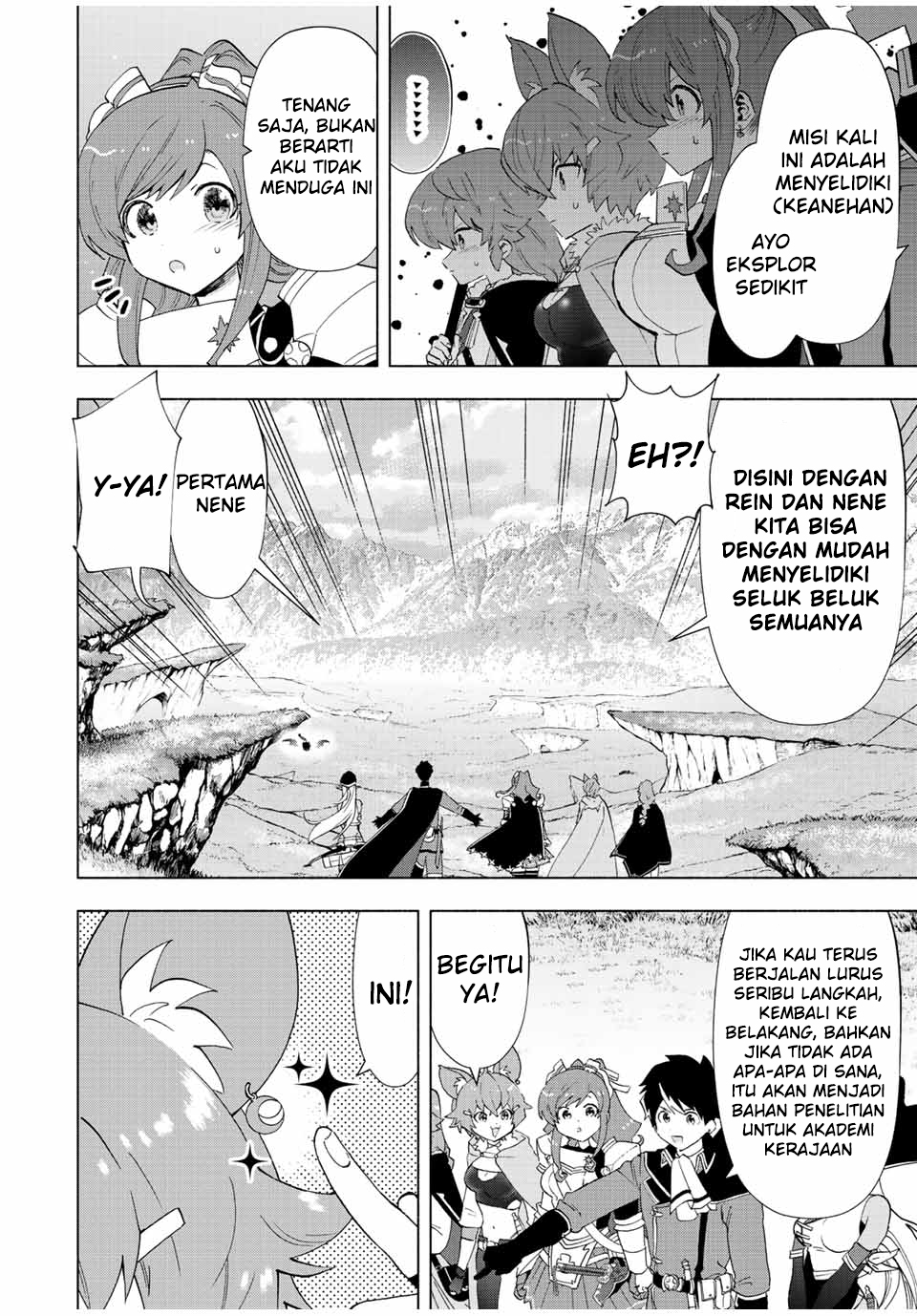 Chapter 51 - halaman 7