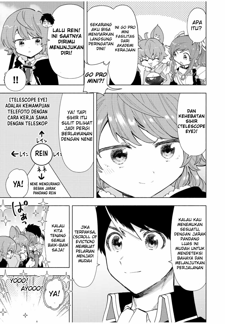 Chapter 51 - halaman 8