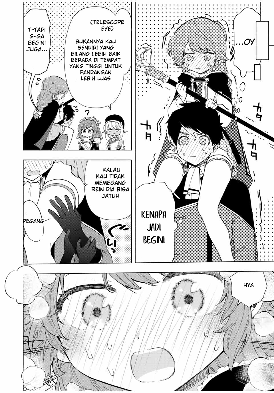 Chapter 51 - halaman 9