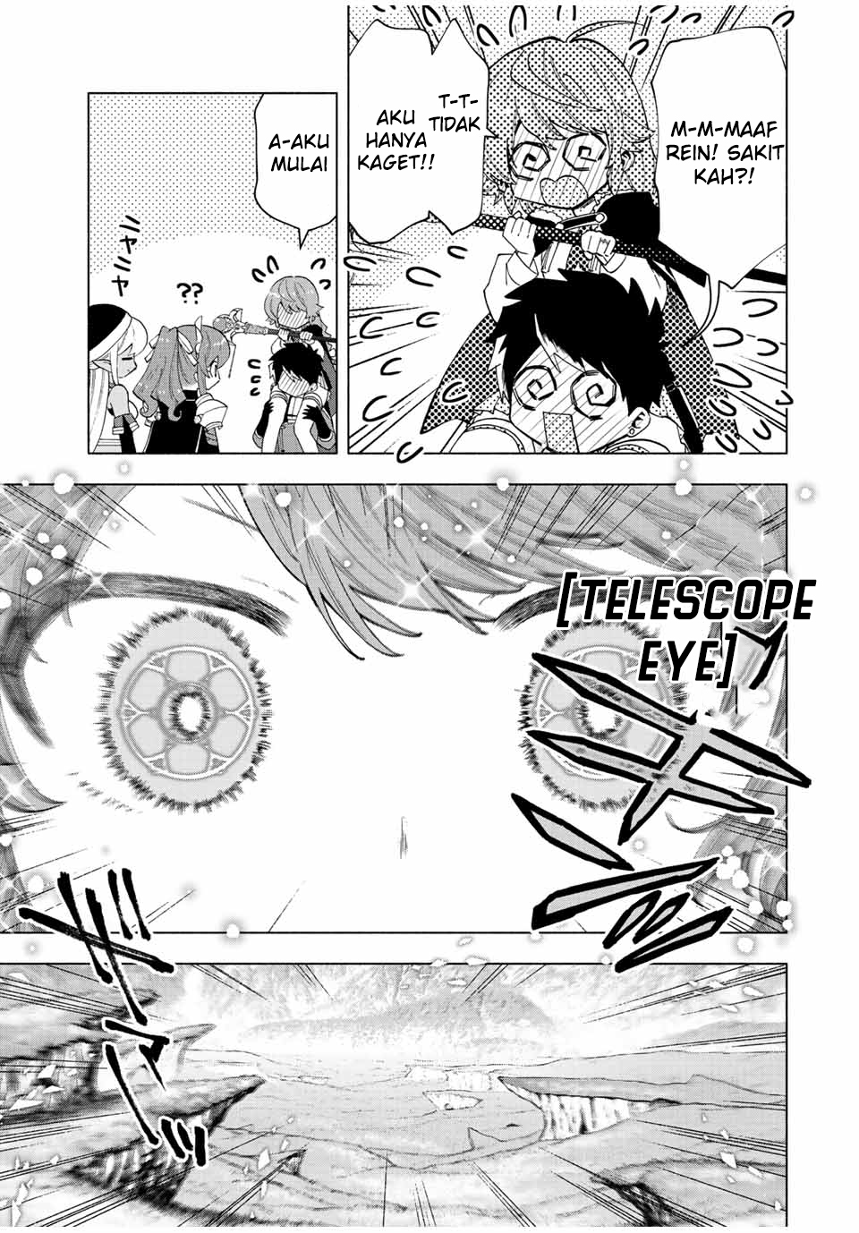 Chapter 51 - halaman 10
