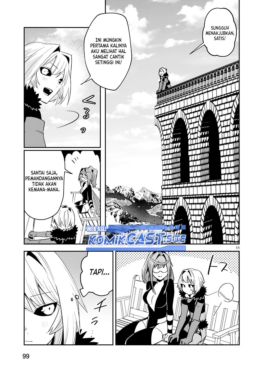 Chapter 17 - halaman 14