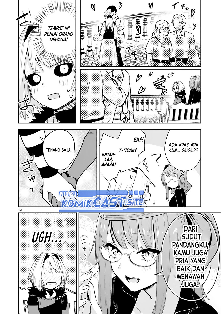 Chapter 17 - halaman 15