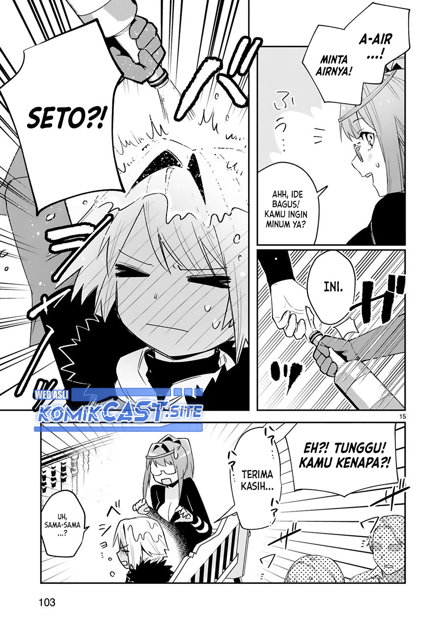 Chapter 17 - halaman 18