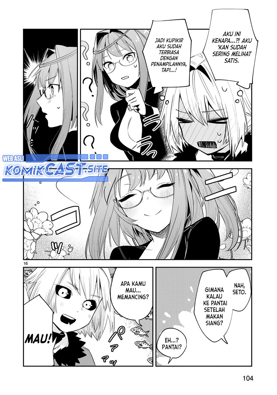 Chapter 17 - halaman 19