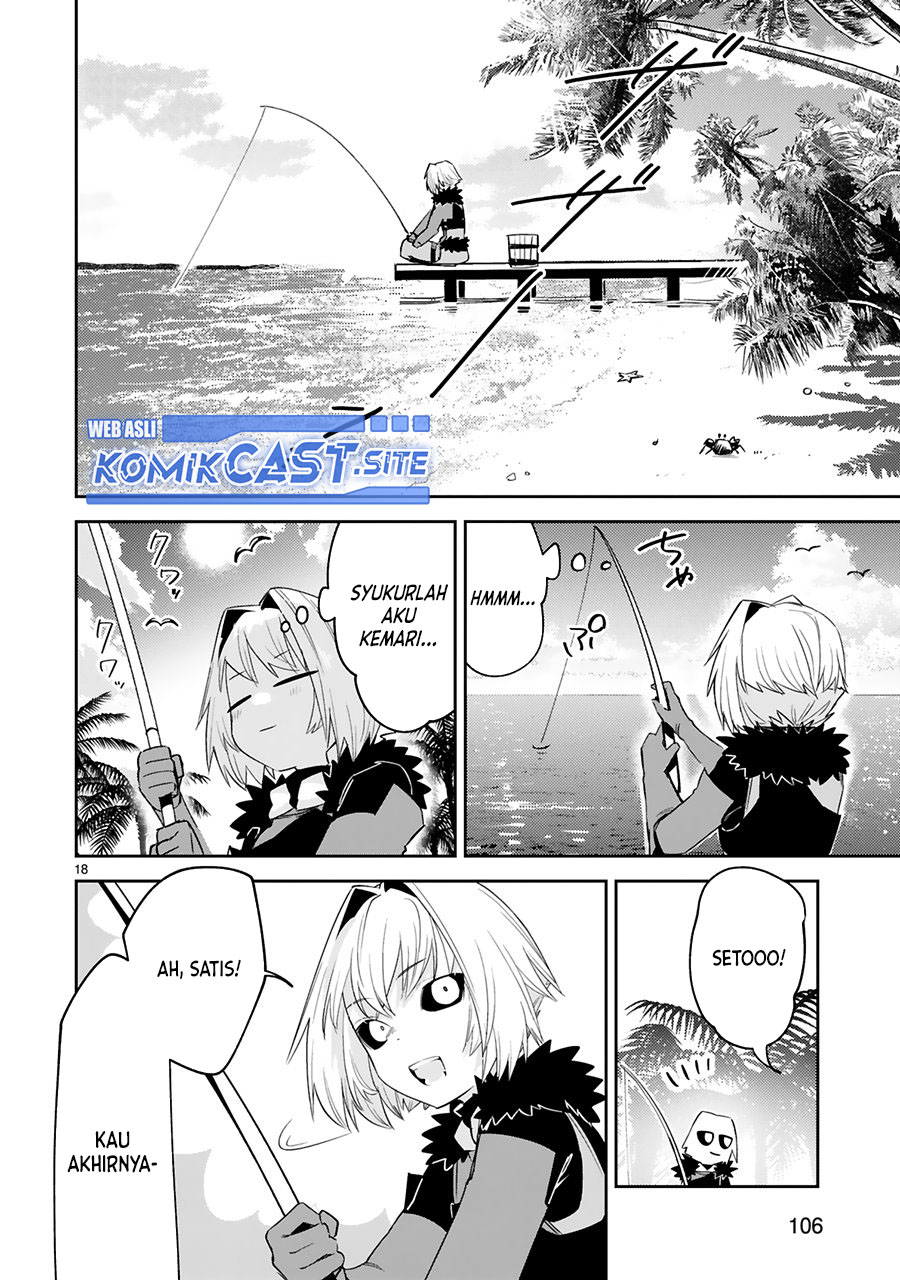 Chapter 17 - halaman 21