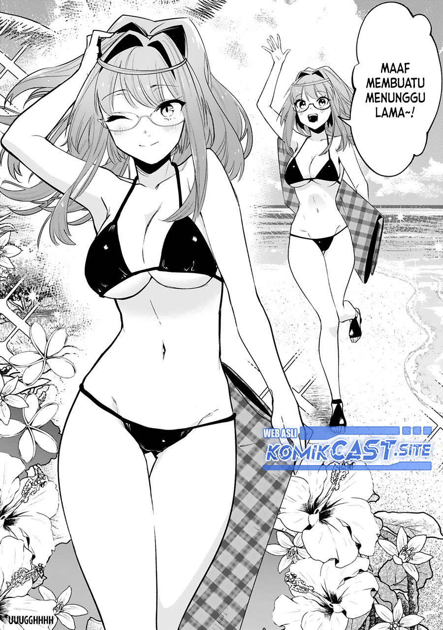 Chapter 17 - halaman 23