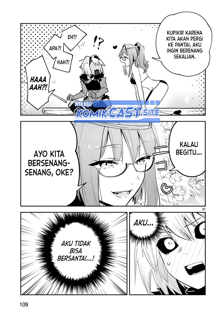 Chapter 17 - halaman 24