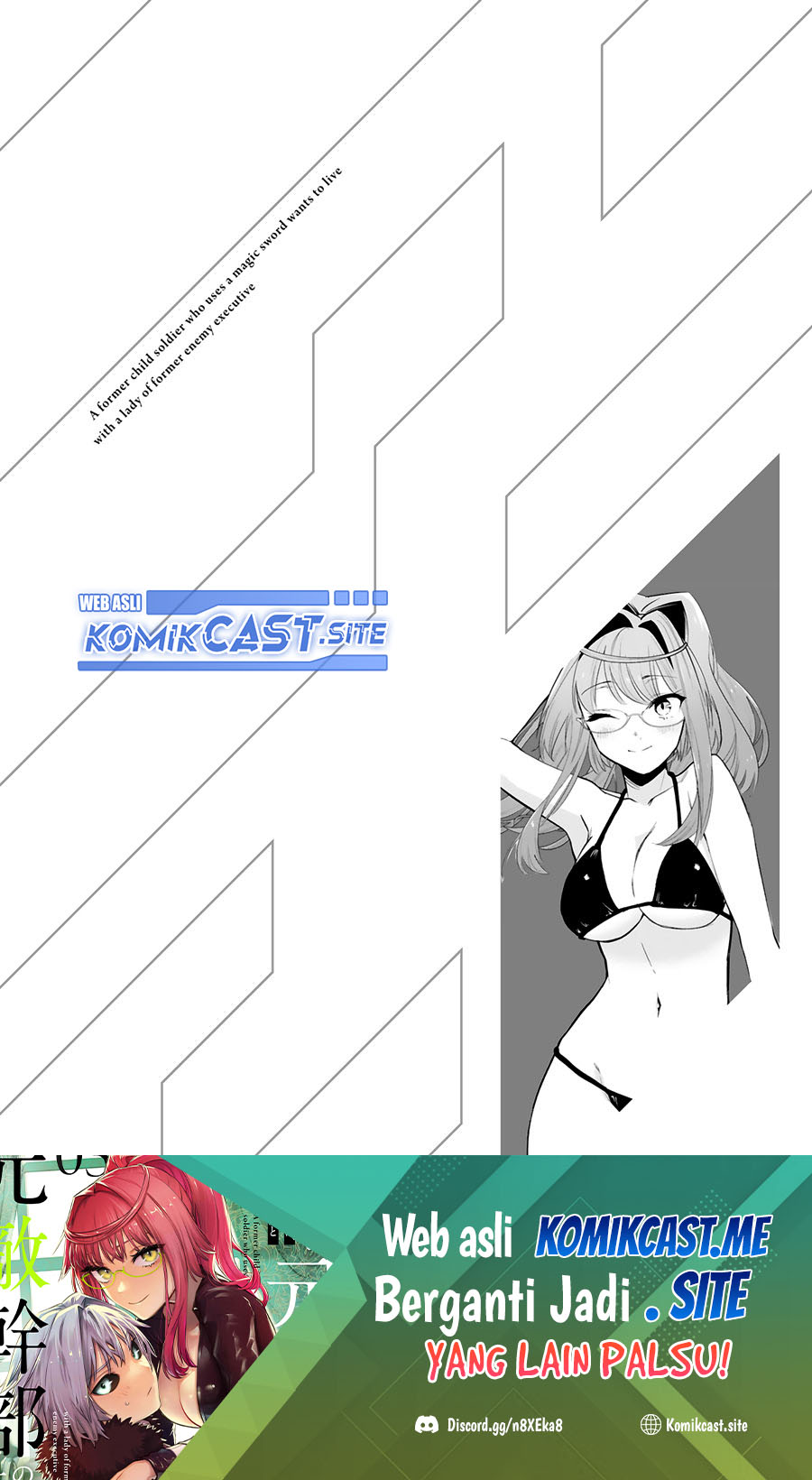 Chapter 17 - halaman 25