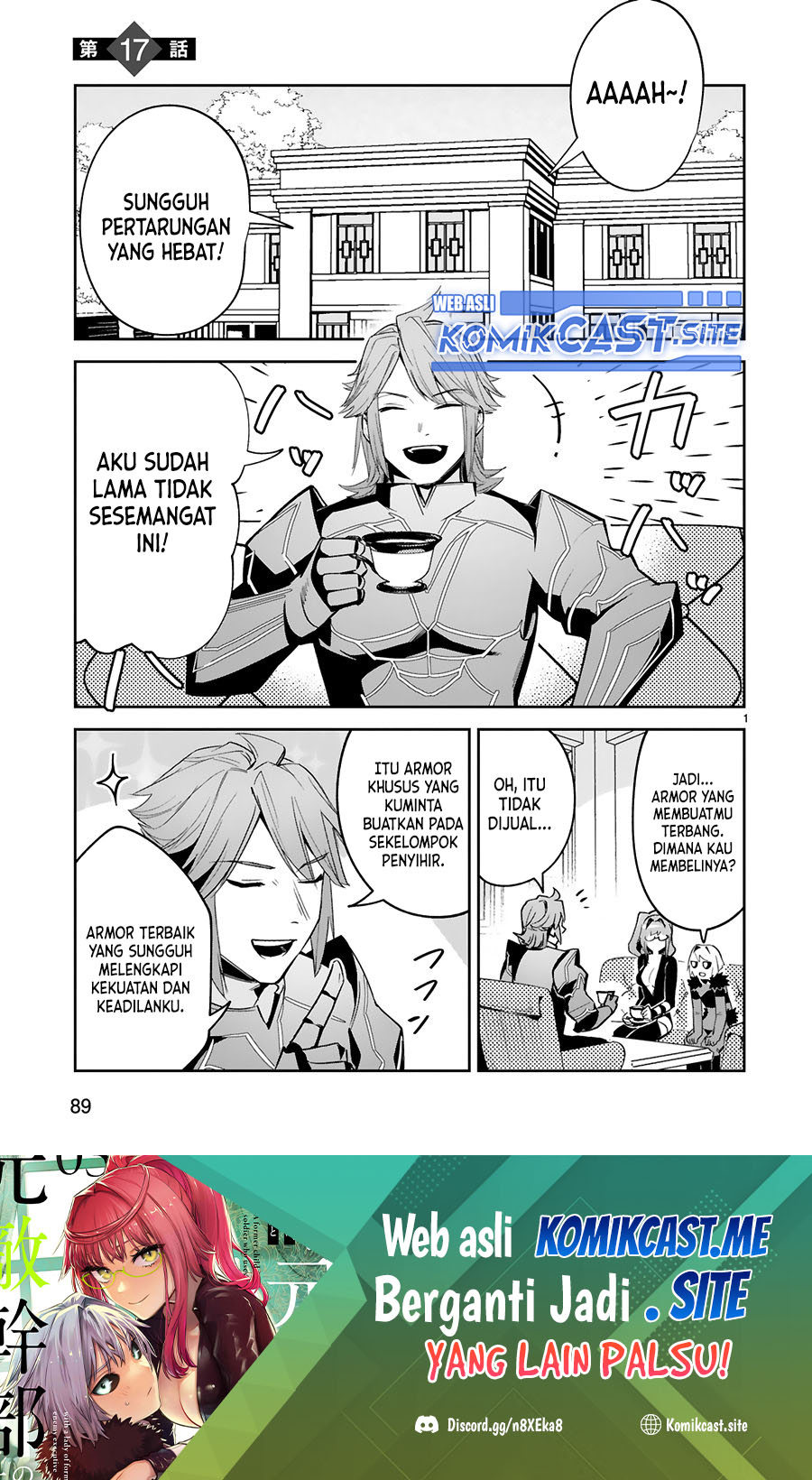 Chapter 17 - halaman 4