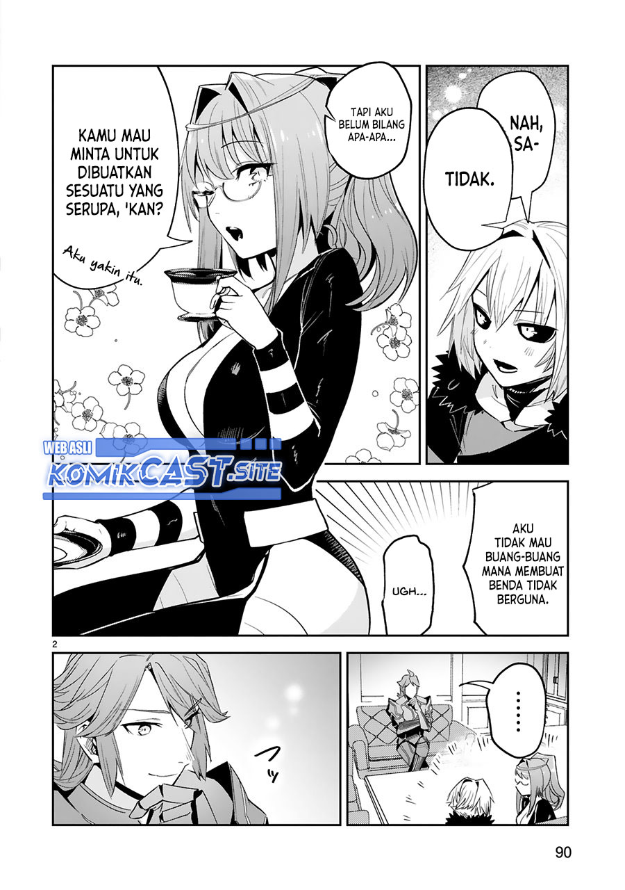 Chapter 17 - halaman 5