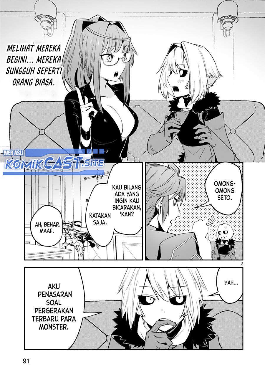 Chapter 17 - halaman 6