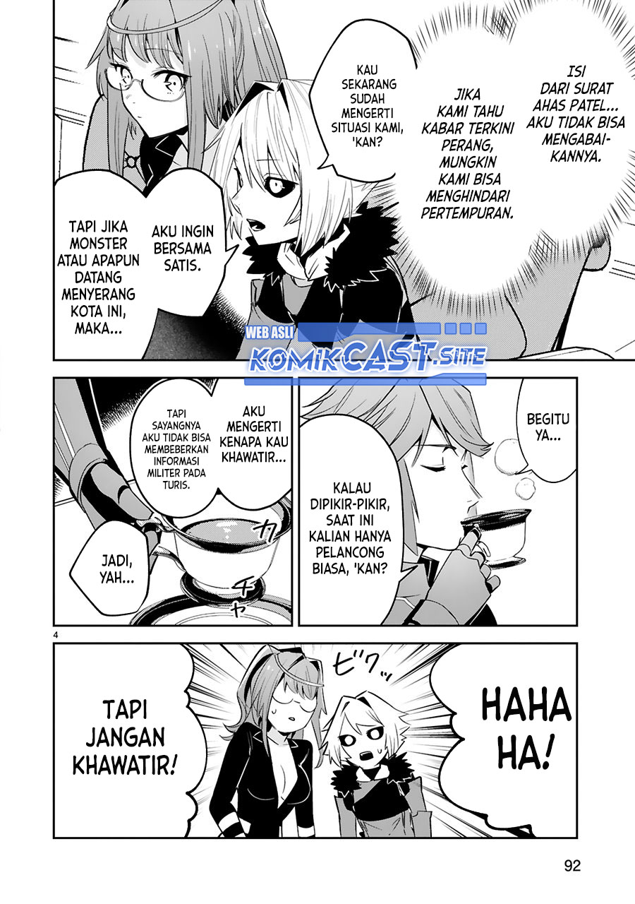 Chapter 17 - halaman 7