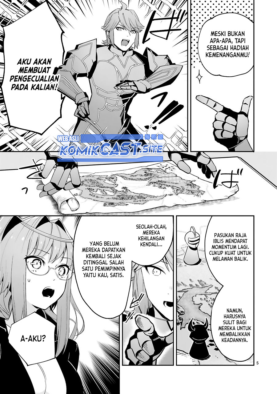 Chapter 17 - halaman 8