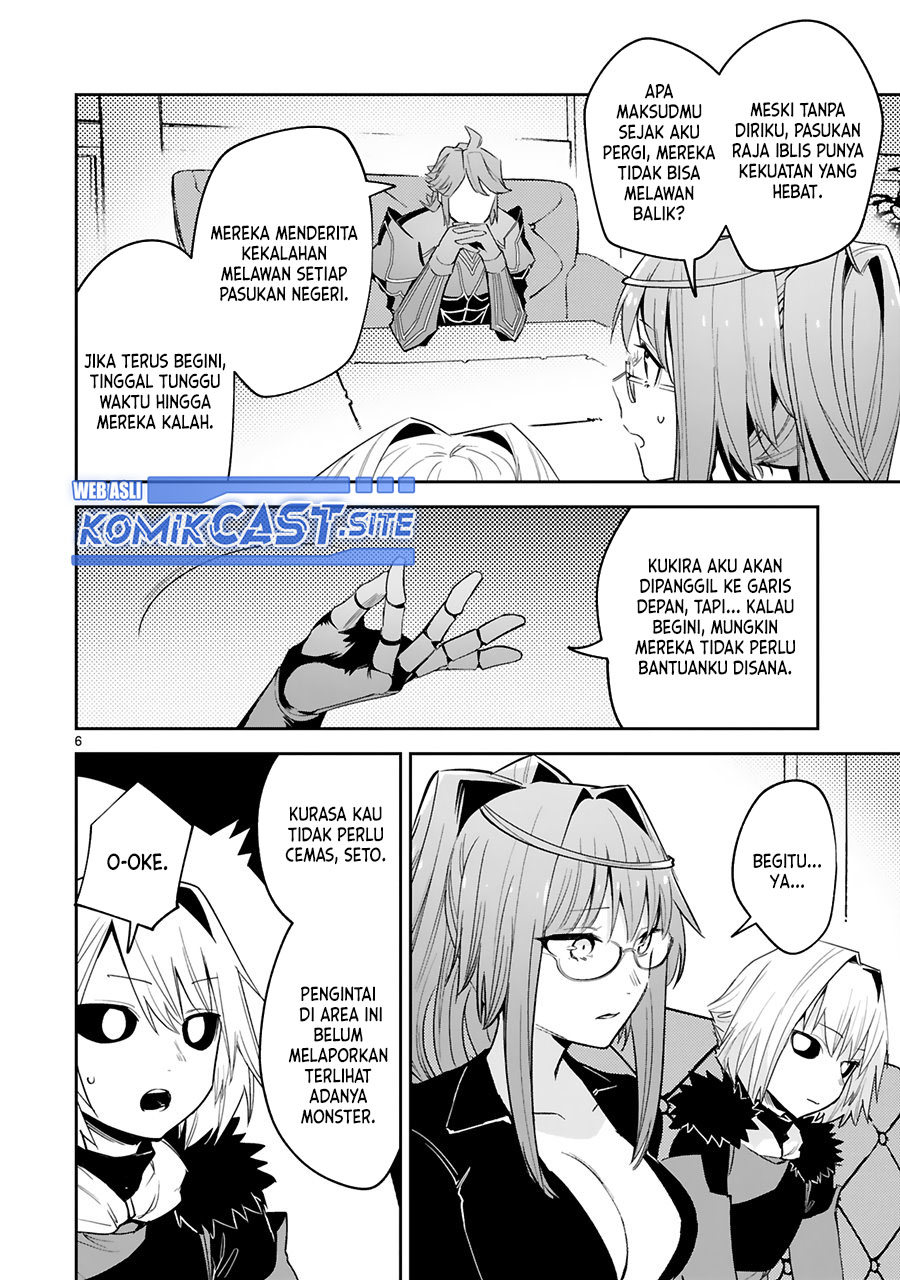 Chapter 17 - halaman 9