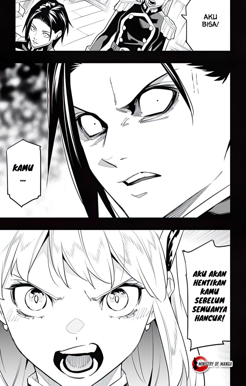 Chapter 98 - halaman 11