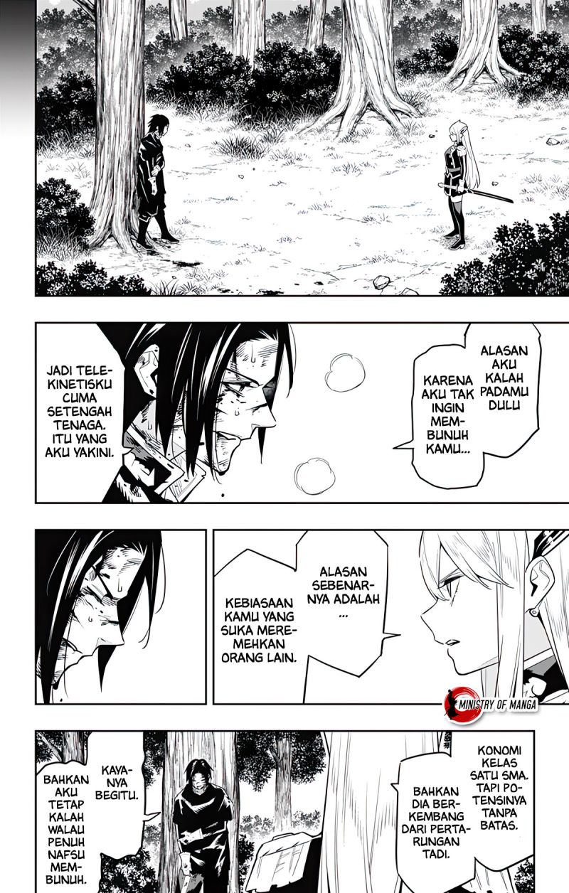 Chapter 98 - halaman 12
