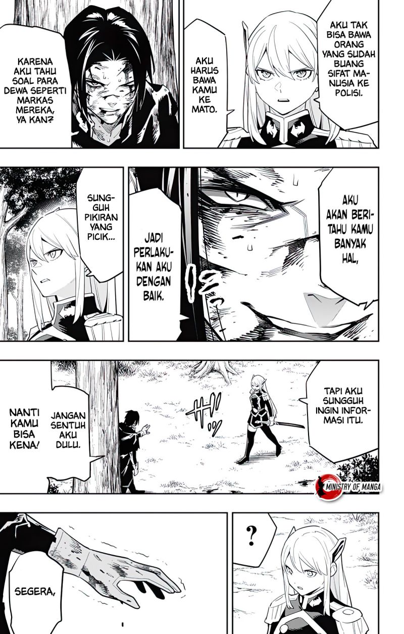 Chapter 98 - halaman 13