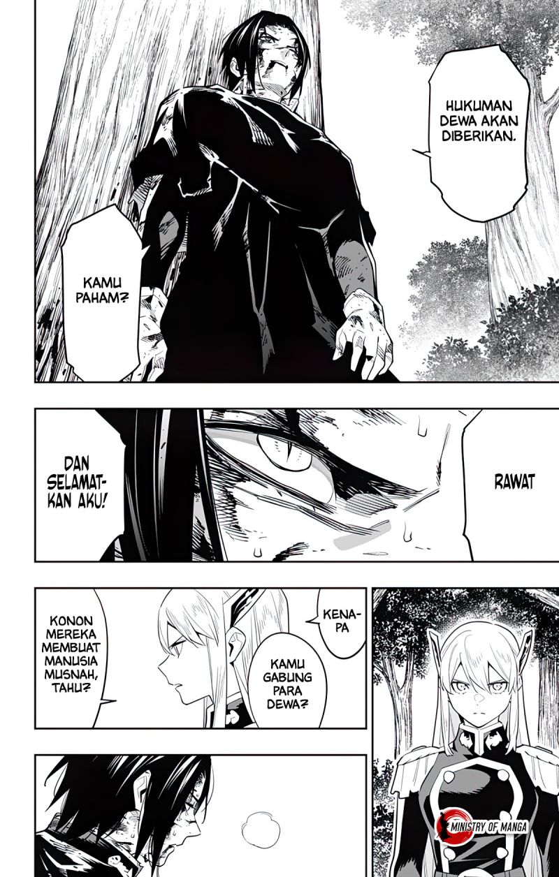 Chapter 98 - halaman 14