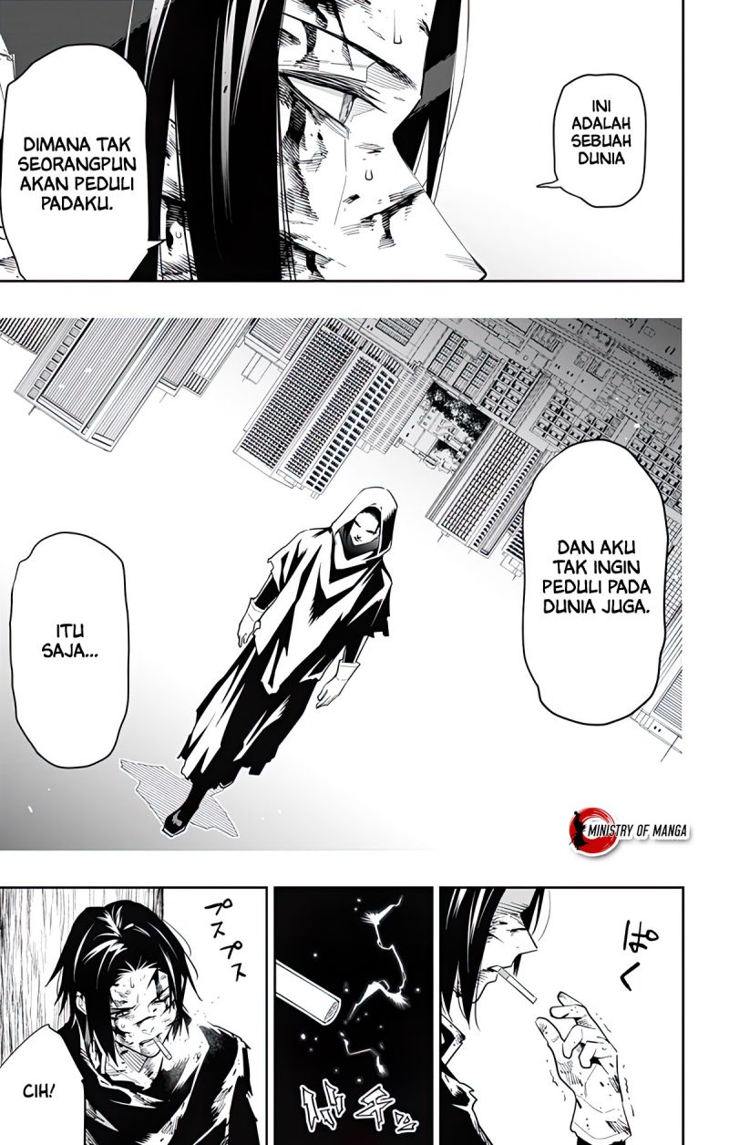 Chapter 98 - halaman 15