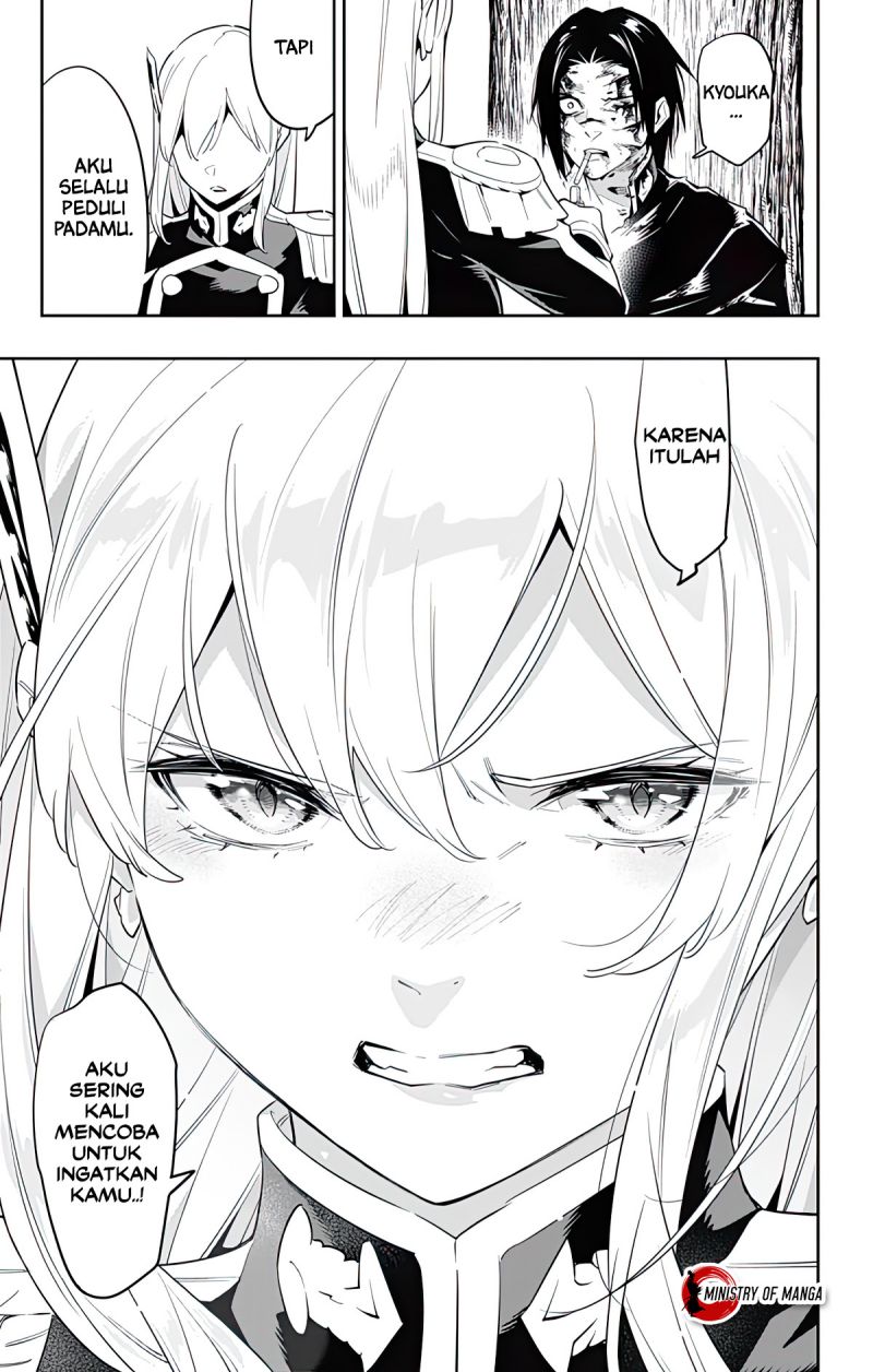 Chapter 98 - halaman 17