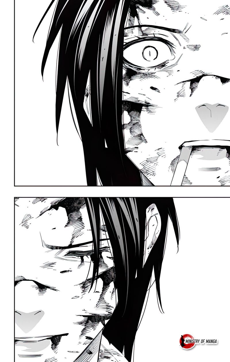 Chapter 98 - halaman 18