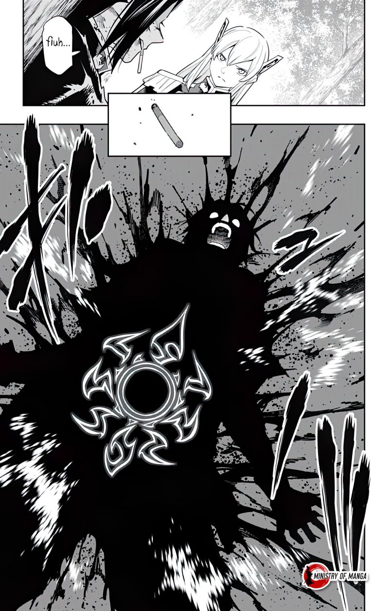 Chapter 98 - halaman 19