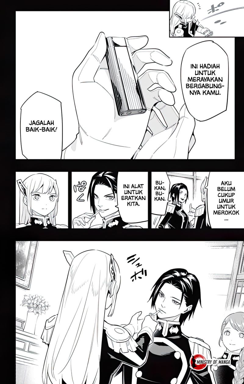 Chapter 98 - halaman 4