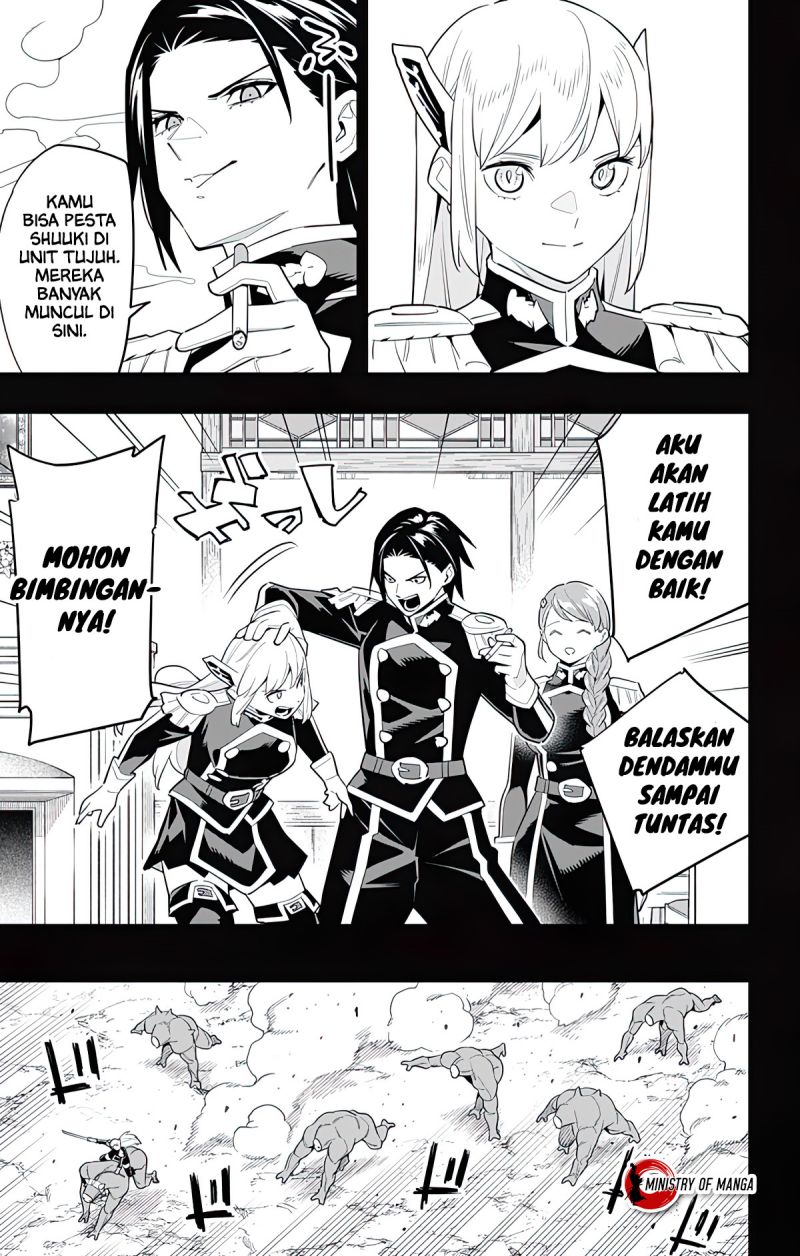 Chapter 98 - halaman 5