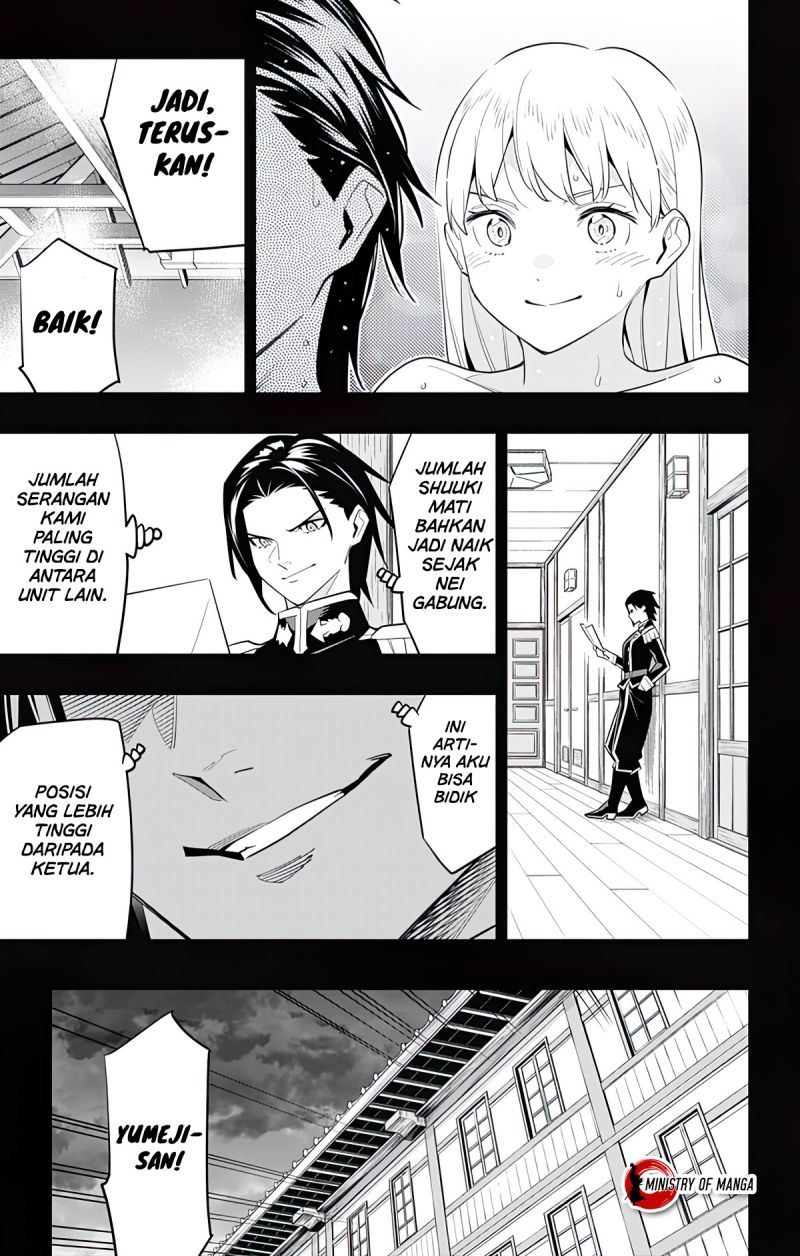 Chapter 98 - halaman 9