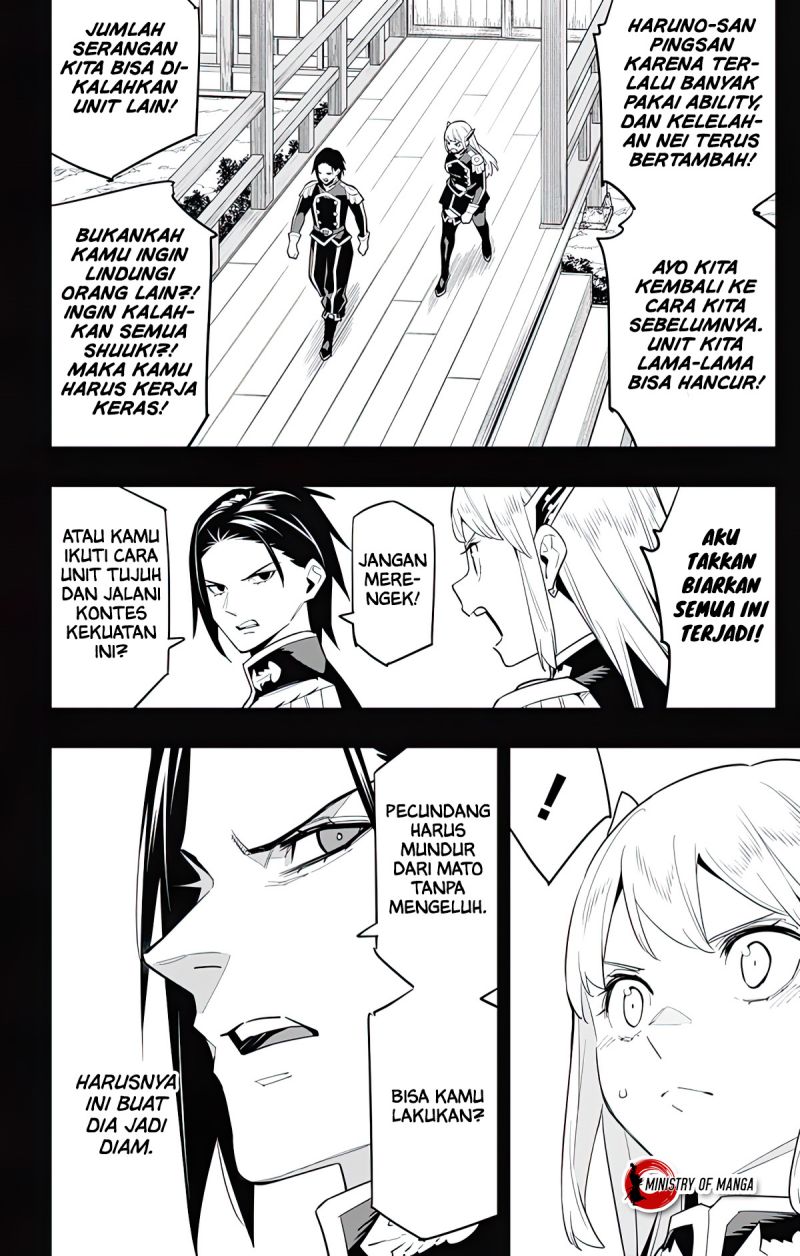 Chapter 98 - halaman 10