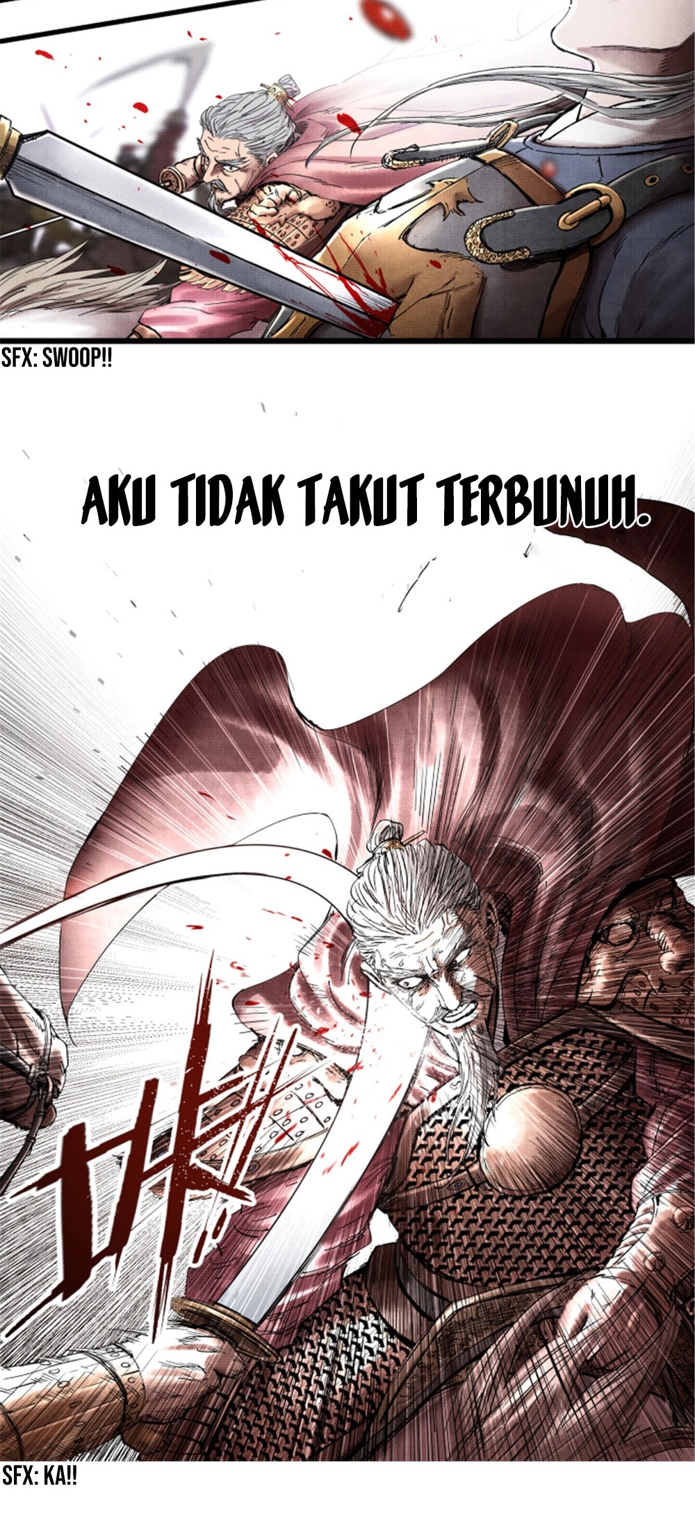 Chapter 23 - halaman 24