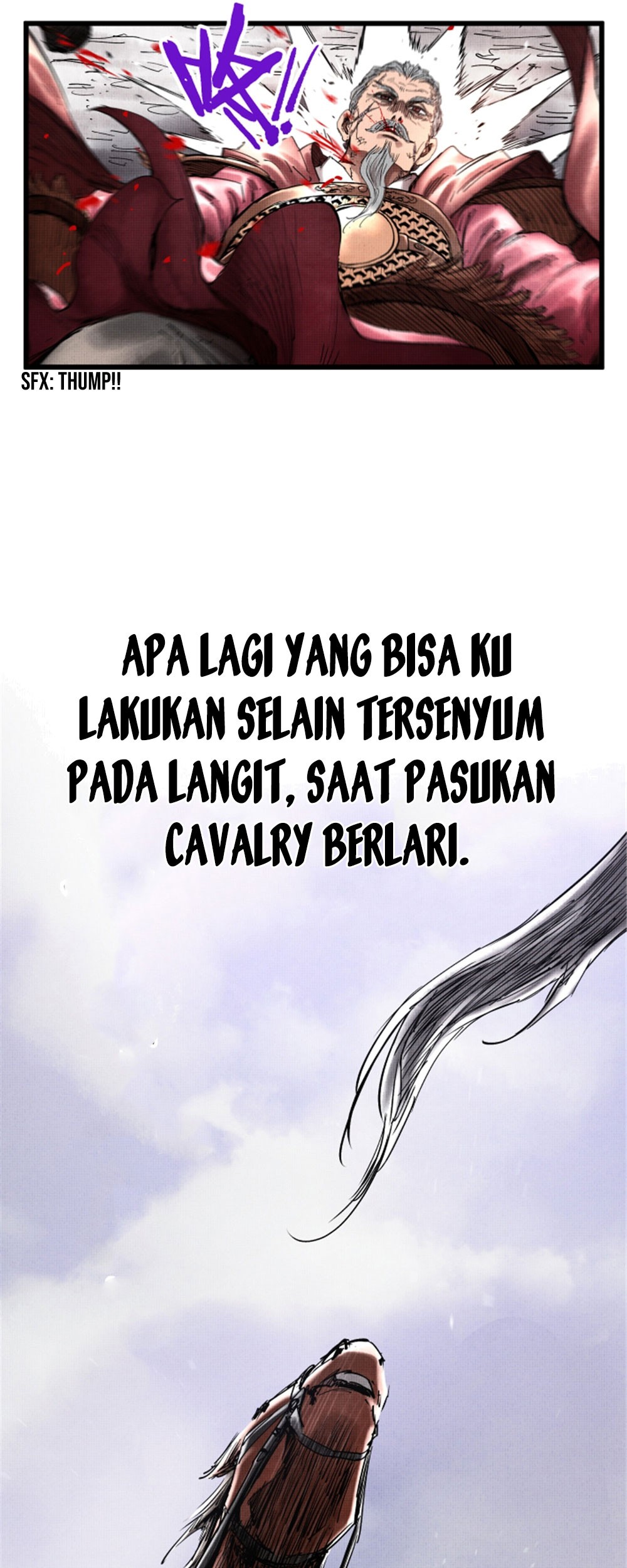 Chapter 23 - halaman 25