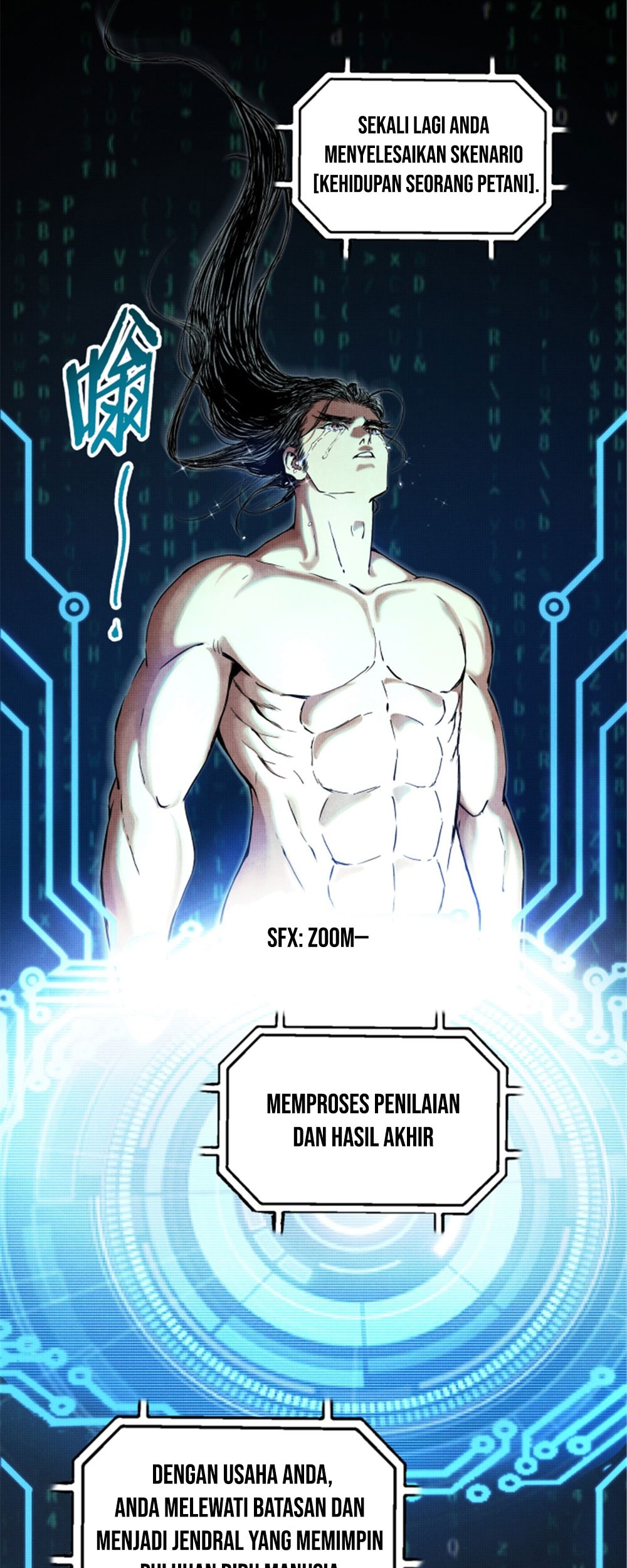 Chapter 23 - halaman 29