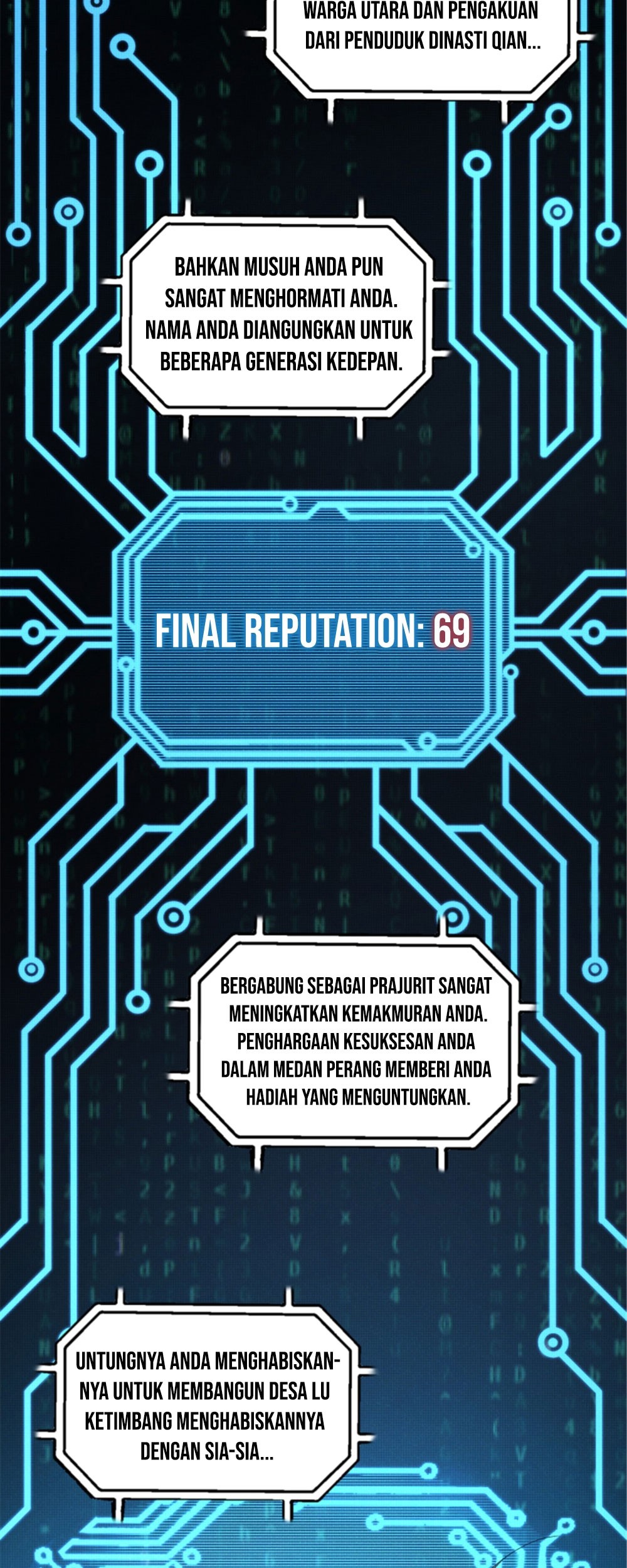 Chapter 23 - halaman 31