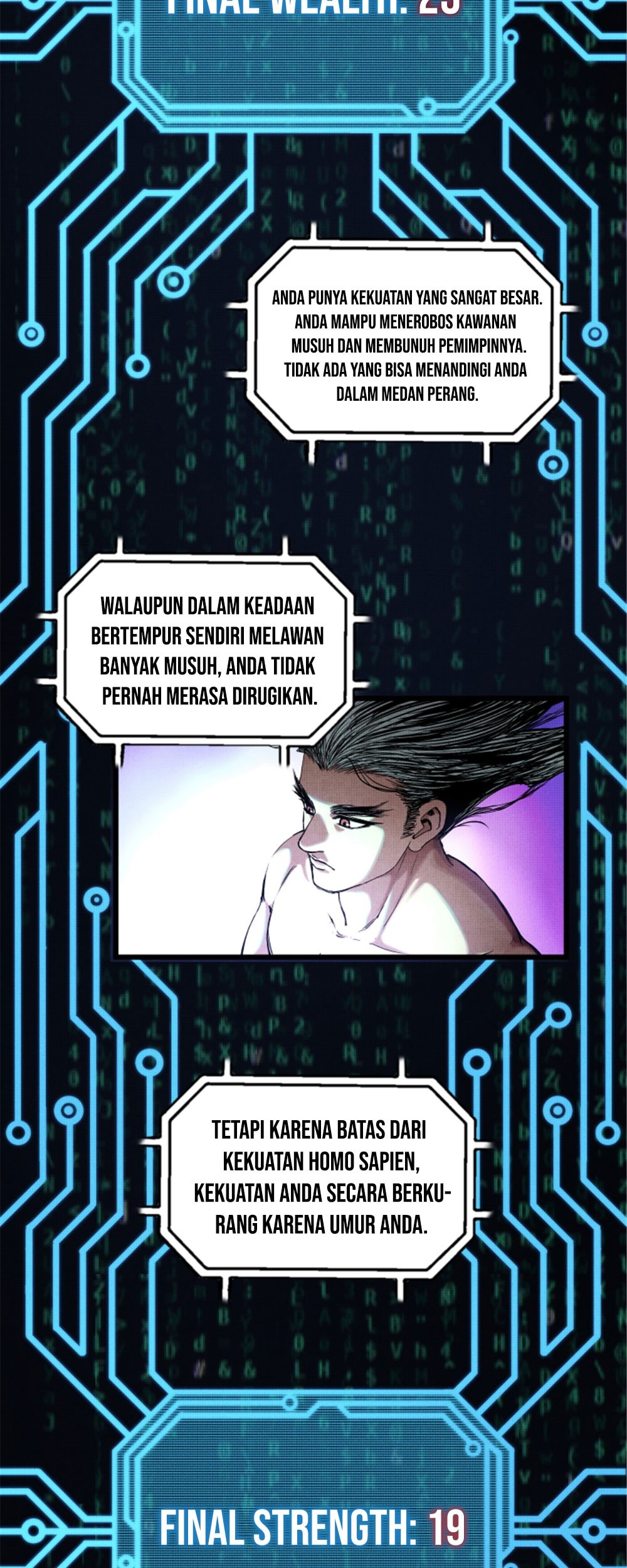 Chapter 23 - halaman 33