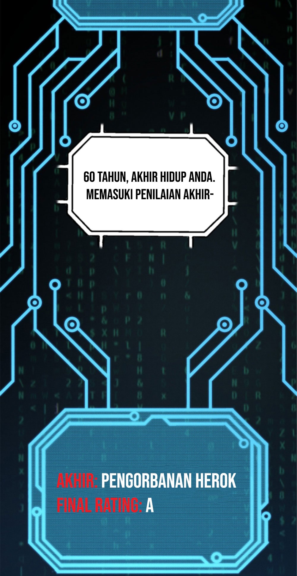 Chapter 23 - halaman 35