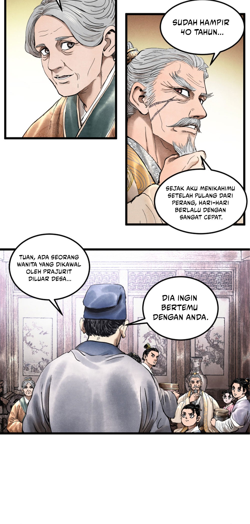 Chapter 22 - halaman 23