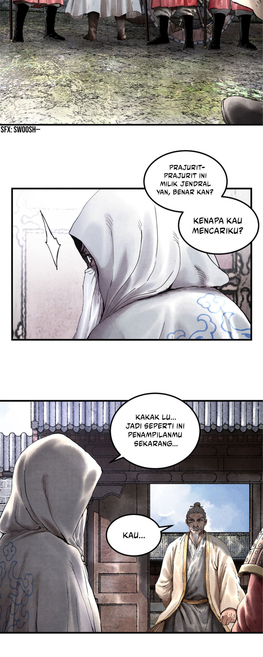 Chapter 22 - halaman 25
