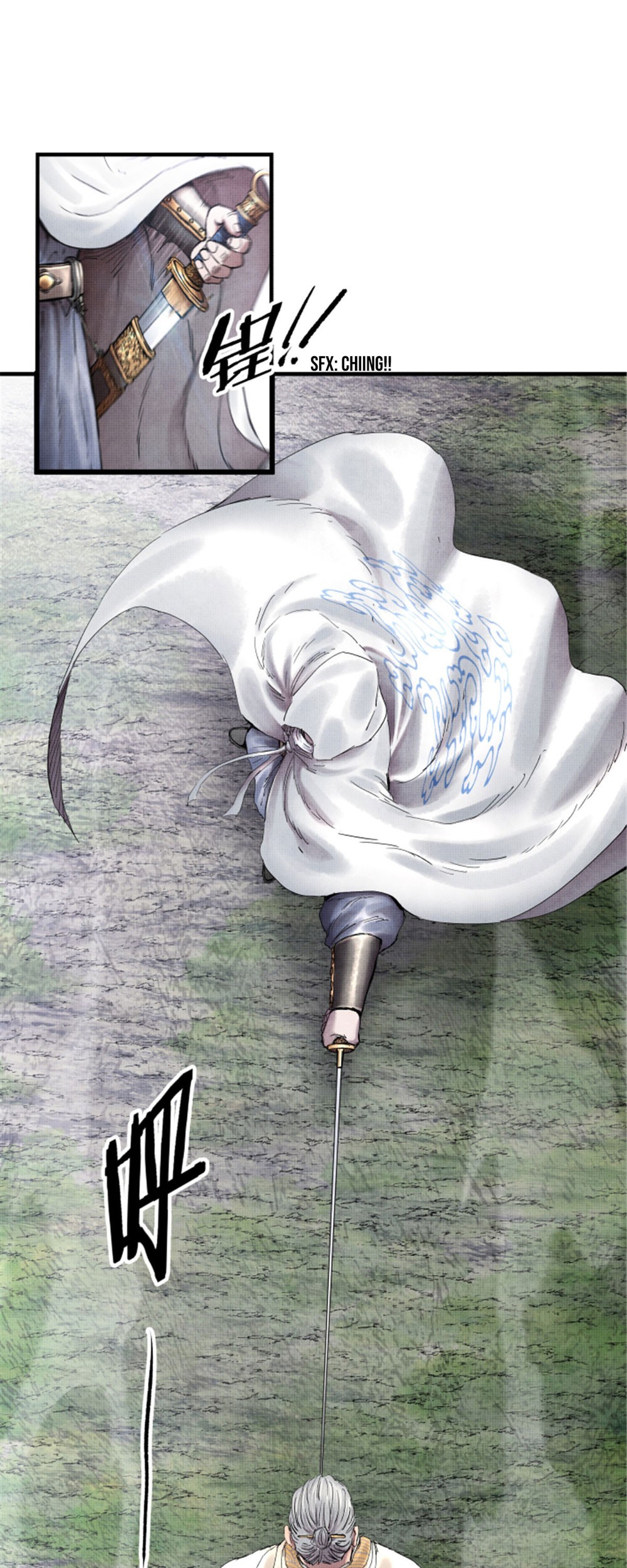Chapter 22 - halaman 26
