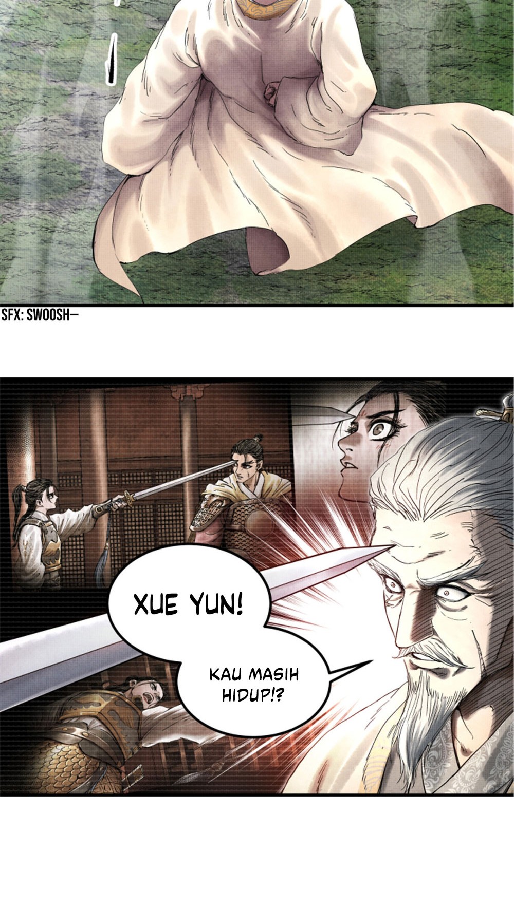Chapter 22 - halaman 27