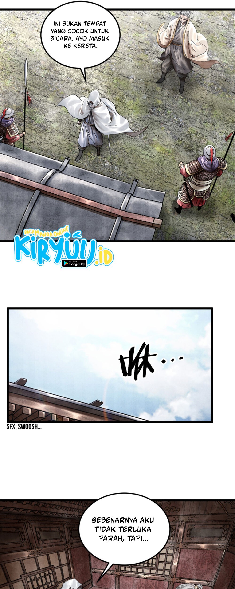 Chapter 22 - halaman 28