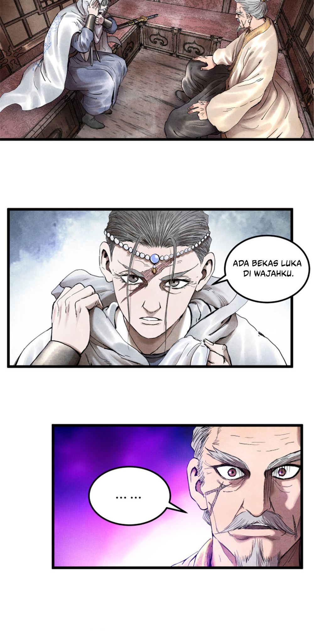 Chapter 22 - halaman 29