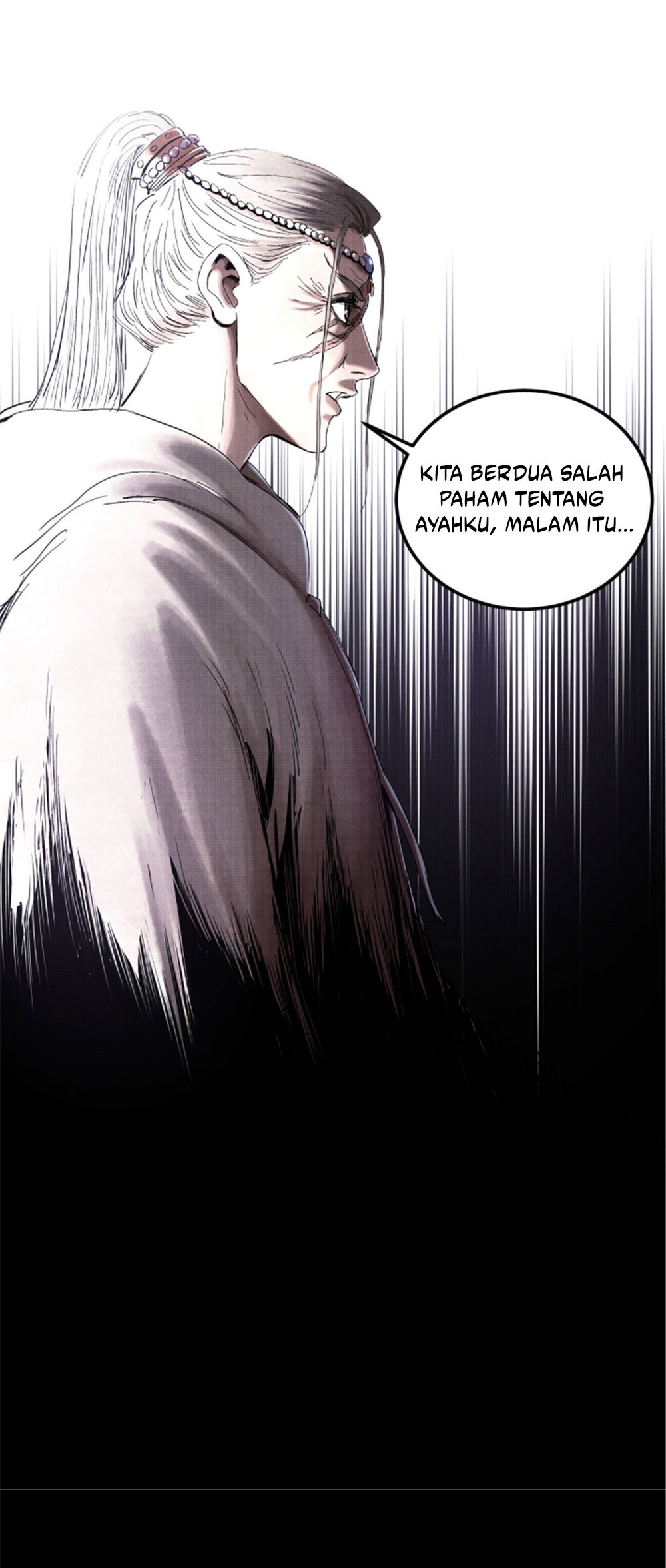 Chapter 22 - halaman 31
